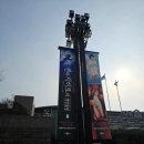 온천장여관 | 센과 치히로의 행방불명 연극 후기