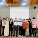 소새마을기획단 마을관리사회적협동조합 이미지