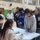 2로운2곳 이미지