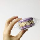 원케이크(onecake)