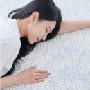시원구조엔지니어링 이미지