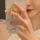 네일도 슬기롭게