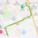 반포대로27길1-5 이미지