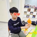 신림초등학교 | 서울 신림초등학교 풍선아트부 한국풍선문화협회 3급자격증반 방과후수업후기