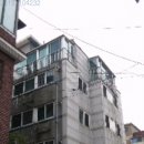 서울화곡초등학교 이미지