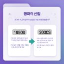 이조산업