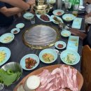 엉또고깃집 이미지