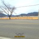 토지식당 이미지