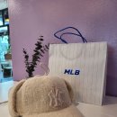 MLB목장 이미지