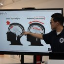 랩 복싱 피지컬 네이버블로그