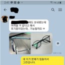 아하제이 이미지