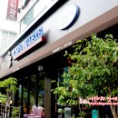 아진커피숍 이미지