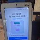 북문10길 | 경북대 북문 카페 커피장인｜로스터리 핸드드립 맛집·카공카페 추천 (메뉴 O)