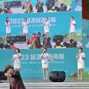 대한연예예술인연합회 이미지