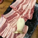 금막동 갈비 네이버블로그