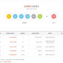 1146 이미지