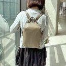 G8583 쇼핑하우