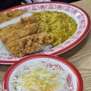 대구 법원부근맛집 범어쌀국수 마라쌀국수, 돈까스 푸팟퐁커리