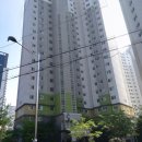 간석LH1단지 이미지