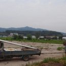 대공농장 이미지