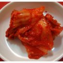 만수영양탕 이미지