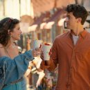 seven corporation 이미지