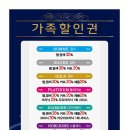 머리궁미용실 이미지