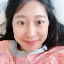 오루하 | 미래아이산부인과 제왕절개 1인실 출산후기