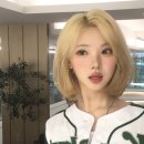 더. 예쁘다