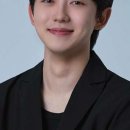시우 컨설팅 이미지