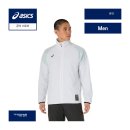 건강하고 행복한 일상을 위한 스트레스 & 우울감 긍정 관리법 | 남성 스포츠 바람막이 후기 보며 느낀 일상의 변화들