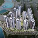 힐스테이트 이미지