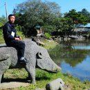 아홉굿마을 이미지