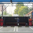 동산셀프세차타운 이미지