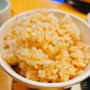 춘천역 | [춘천맛집] 양고기, 양갈비 맛집 남춘천역 &lt;라무진 춘천점&gt; 내돈내산 후기