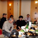 상평초등학교 이미지