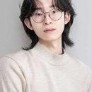 태호테크 이미지