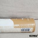 아몬드 | [서울F&amp;B]어른오트 호두아몬드 내돈내산 구매후기