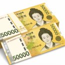 다온알뜰주유소 | 2026년 안산시 고유가 피해 3차 민생지원금 신청방법