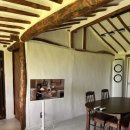 스테이 노네 이미지