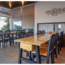 제주미향중문본점 이미지