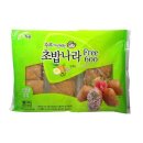 두솔식품