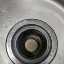 만수6동-6 이미지