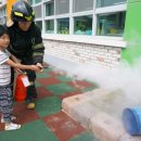 배방유치원 이미지