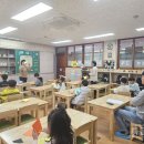 공주신월초등학교 이미지