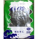 진성수산 이미지