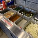 소플러스신천점 이미지