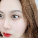 굿모닝위너스텔4차 | [부천 중동] 부천 신중동역 속눈썹펌 잘하는곳 미모클래스뷰티