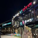 림왕돈까스 | 눈물흘리고 나온 남산돈까스 림왕돈까스