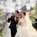 동행컨설팅 - 완도군 중앙길 10-3 | 동행컨설팅